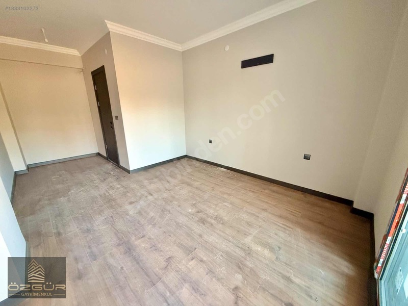 Kemalöz'de Lüks Ara Kat Ön Cephe 3+1 Daire — fotoğraf 22