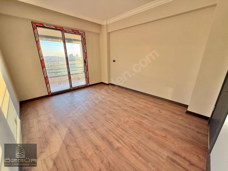 Kemalöz'de Lüks Ara Kat Ön Cephe 3+1 Daire — fotoğraf 24
