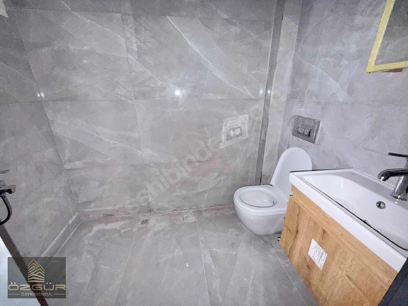 Kemalöz'de Lüks Ara Kat Ön Cephe 3+1 Daire — fotoğraf 33