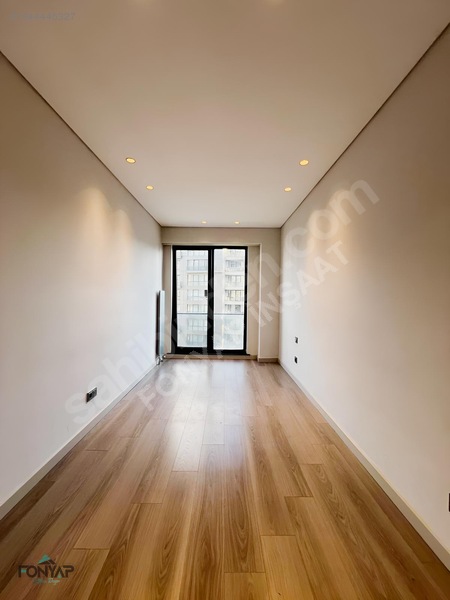 1+1 Kapalı Mutfak Daire — fotoğraf 6