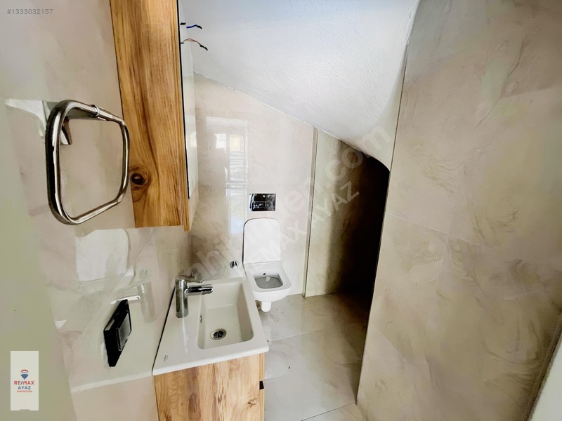Didim Efeler Mahallesinde Havuzlu Lüks 3+1 Müstakil Villa — fotoğraf 10