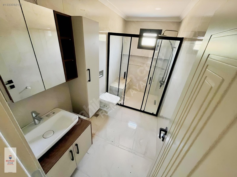 Didim Efeler Mahallesinde Havuzlu Lüks 3+1 Müstakil Villa — fotoğraf 17