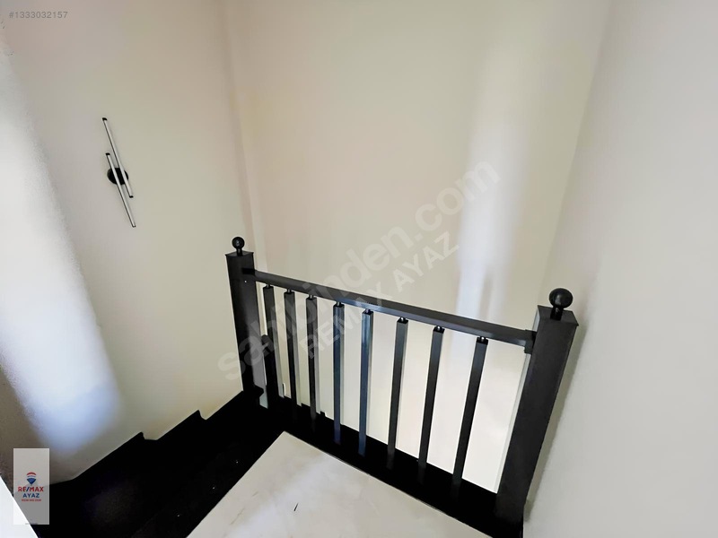 Didim Efeler Mahallesinde Havuzlu Lüks 3+1 Müstakil Villa — fotoğraf 23