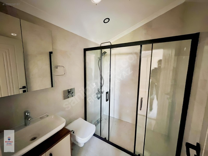Didim Efeler Mahallesinde Havuzlu Lüks 3+1 Müstakil Villa — fotoğraf 24