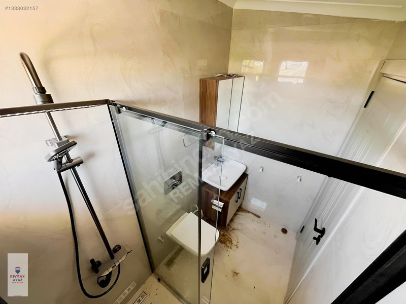 Didim Efeler Mahallesinde Havuzlu Lüks 3+1 Müstakil Villa — fotoğraf 25