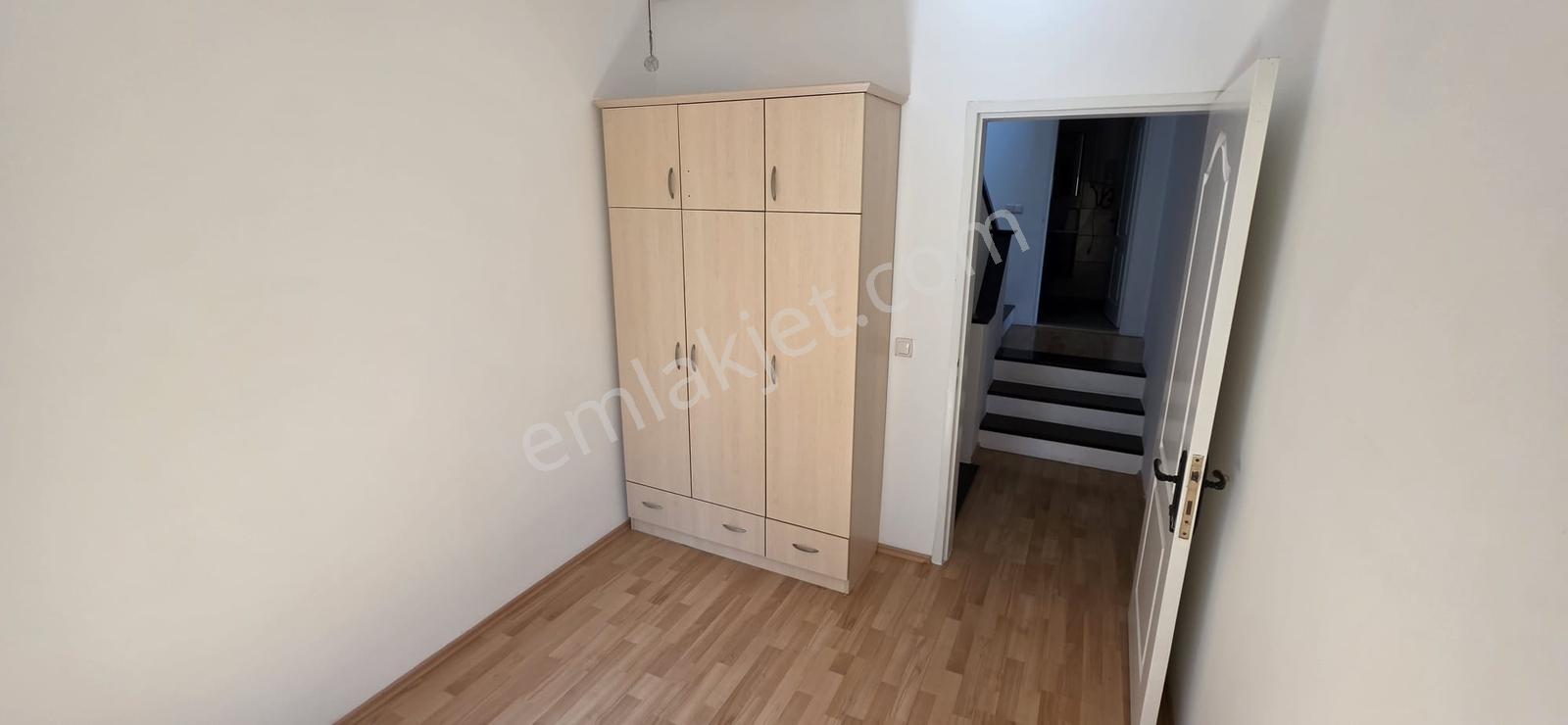 Denize Sıfır Sitede Masrafsız, Eşyalı Satılık Yaşam Fırsatı! — fotoğraf 10