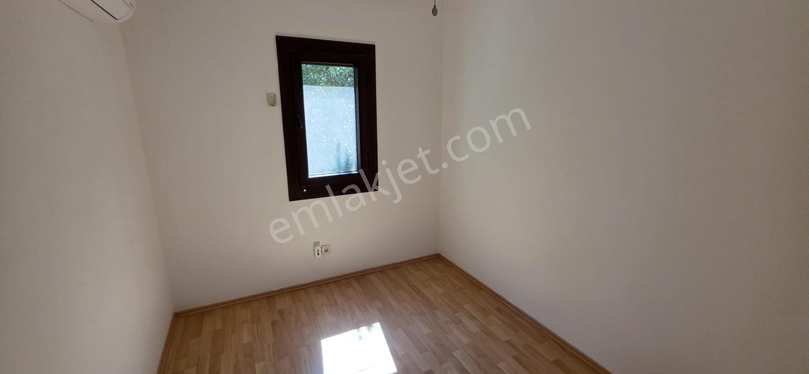 Denize Sıfır Sitede Masrafsız, Eşyalı Satılık Yaşam Fırsatı! — fotoğraf 11
