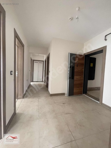 Güç Emlaktan Satılık 2+1 Yeni Batıkent Tokiler De Daire — fotoğraf 4