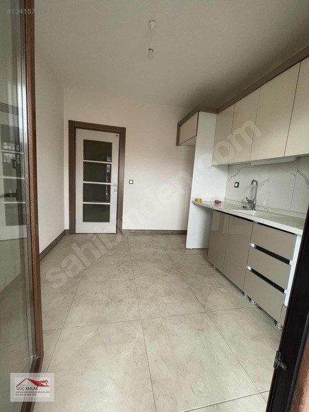 Güç Emlaktan Satılık 2+1 Yeni Batıkent Tokiler De Daire — fotoğraf 5