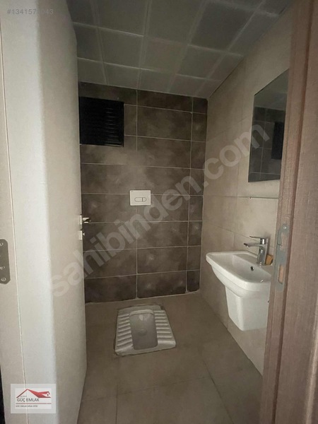 Güç Emlaktan Satılık 2+1 Yeni Batıkent Tokiler De Daire — fotoğraf 10