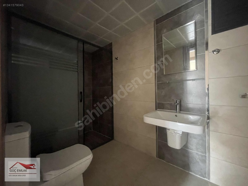 Güç Emlaktan Satılık 2+1 Yeni Batıkent Tokiler De Daire — fotoğraf 11