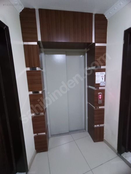 Güven Emlaktan Fatih Mahallesinde Çok Uygun Fiyata 2+1 Daire — fotoğraf 4