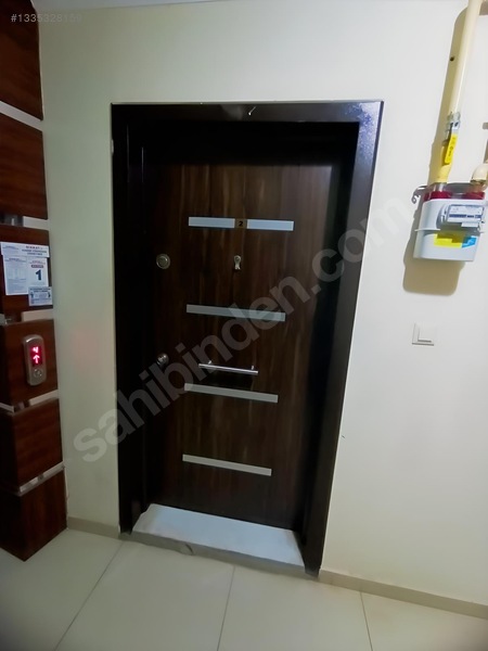 Güven Emlaktan Fatih Mahallesinde Çok Uygun Fiyata 2+1 Daire — fotoğraf 6