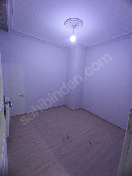 Güven Emlaktan Fatih Mahallesinde Çok Uygun Fiyata 2+1 Daire — fotoğraf 8