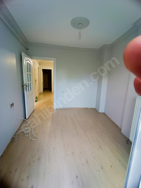 Güven Emlaktan Fatih Mahallesinde Çok Uygun Fiyata 2+1 Daire — fotoğraf 11