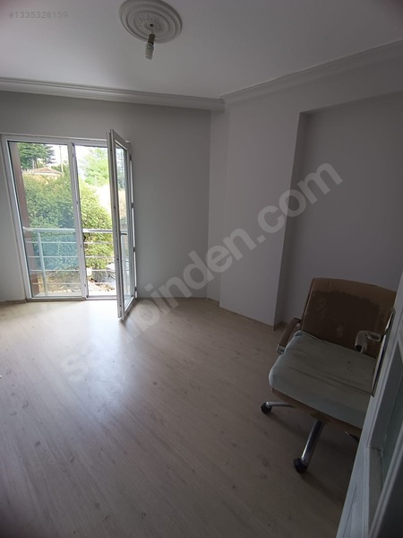 Güven Emlaktan Fatih Mahallesinde Çok Uygun Fiyata 2+1 Daire — fotoğraf 12