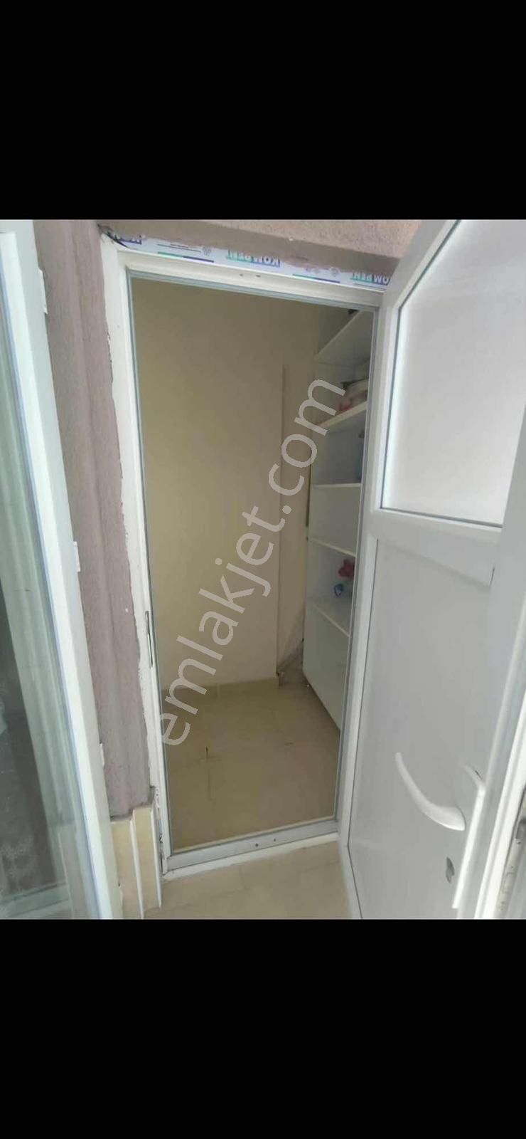 Satılık Daire — fotoğraf 8