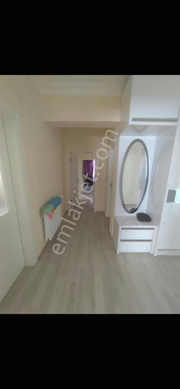 Satılık Daire — fotoğraf 9