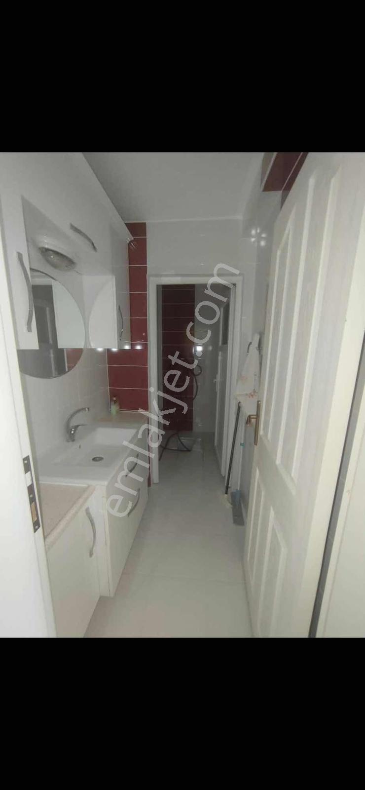 Satılık Daire — fotoğraf 10