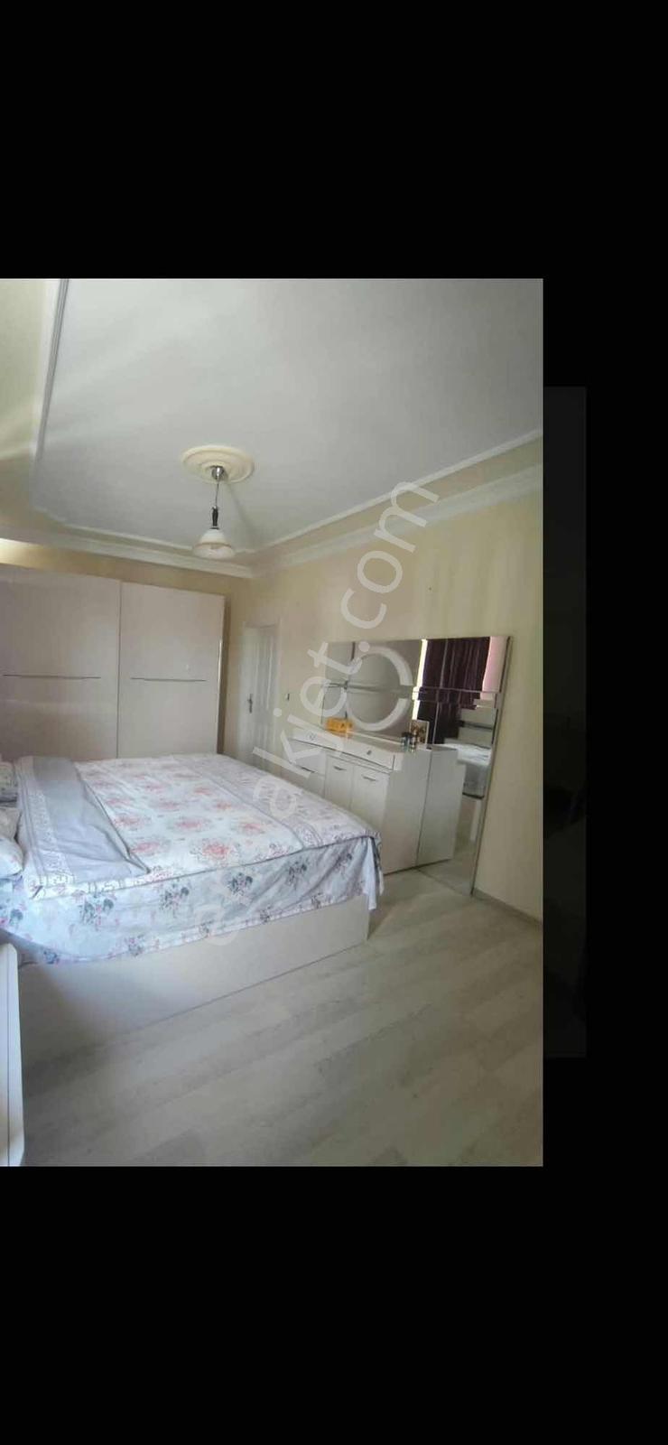 Satılık Daire — fotoğraf 11
