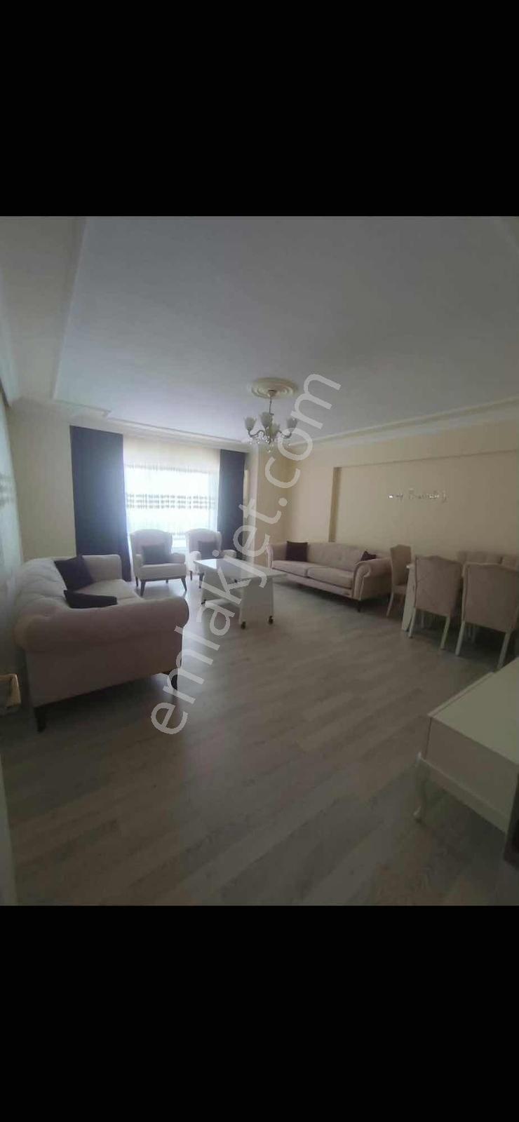 Satılık Daire — fotoğraf 12