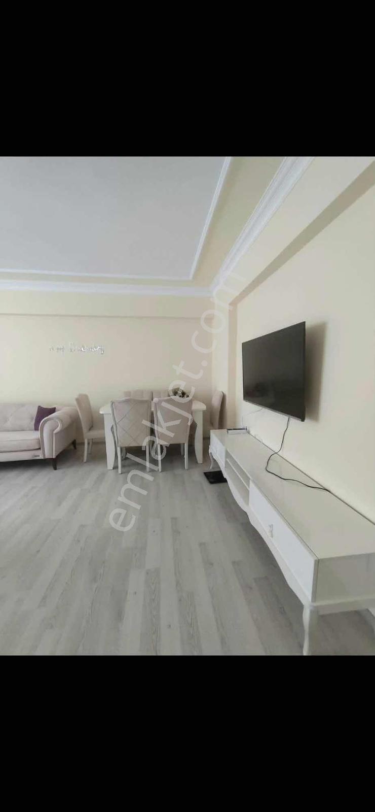 Satılık Daire — fotoğraf 13
