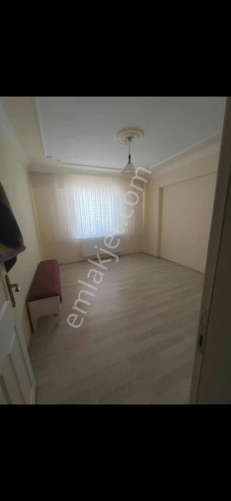 Satılık Daire — fotoğraf 14