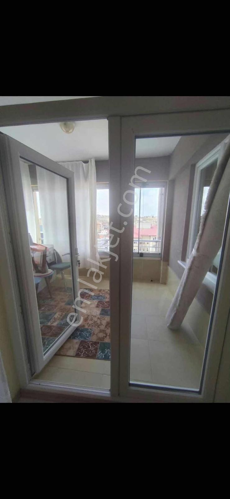 Satılık Daire — fotoğraf 15