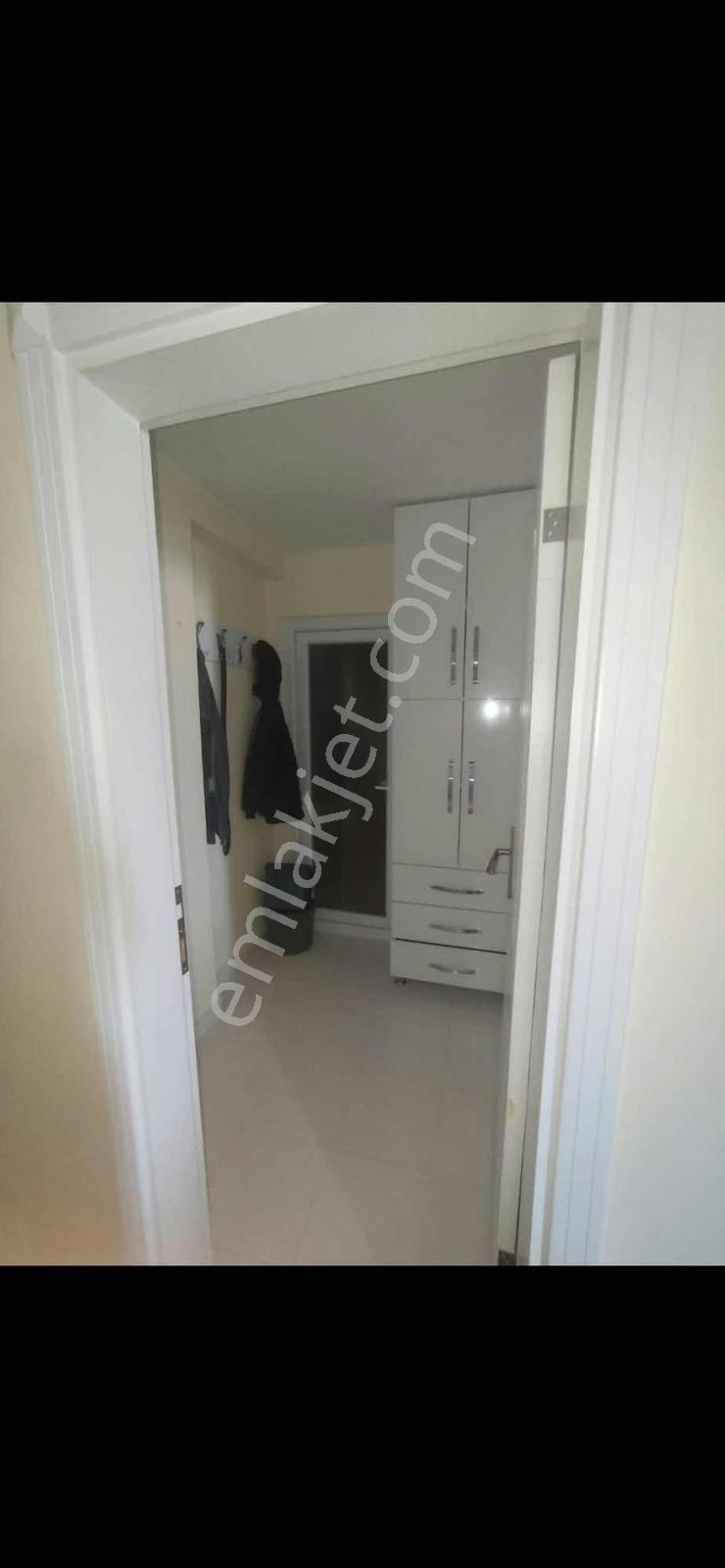 Satılık Daire — fotoğraf 16