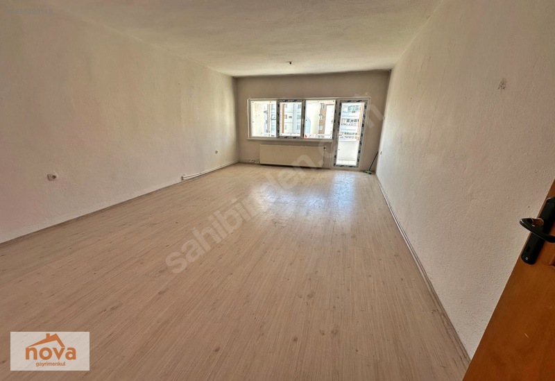 Oğuzlar Mah. Ara Katta//yapılı//site İçerisin'de Kiralık Daire — fotoğraf 11