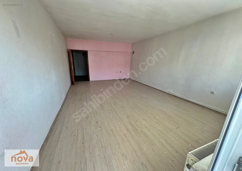 Oğuzlar Mah. Ara Katta//yapılı//site İçerisin'de Kiralık Daire — fotoğraf 12