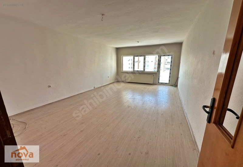 Oğuzlar Mah. Ara Katta//yapılı//site İçerisin'de Kiralık Daire — fotoğraf 13