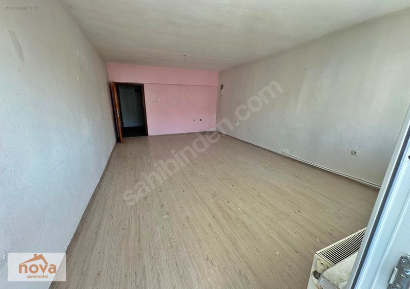 Oğuzlar Mah. Ara Katta//yapılı//site İçerisin'de Kiralık Daire — fotoğraf 14