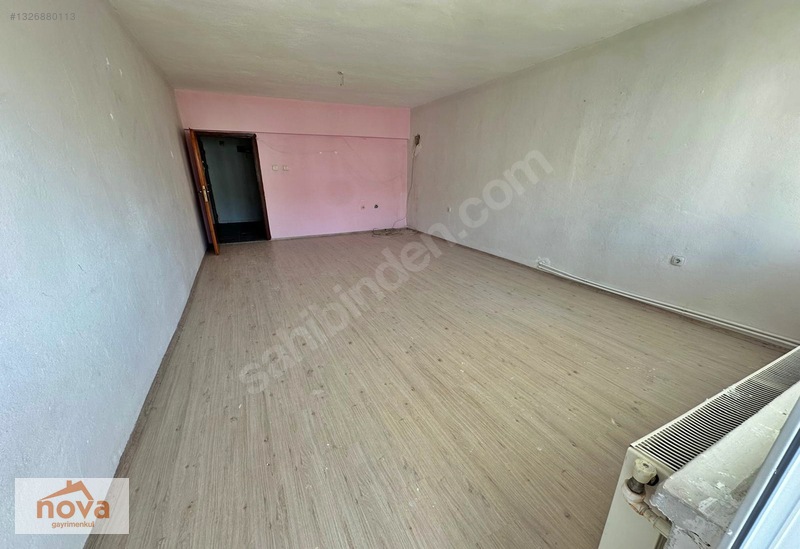Oğuzlar Mah. Ara Katta//yapılı//site İçerisin'de Kiralık Daire — fotoğraf 15