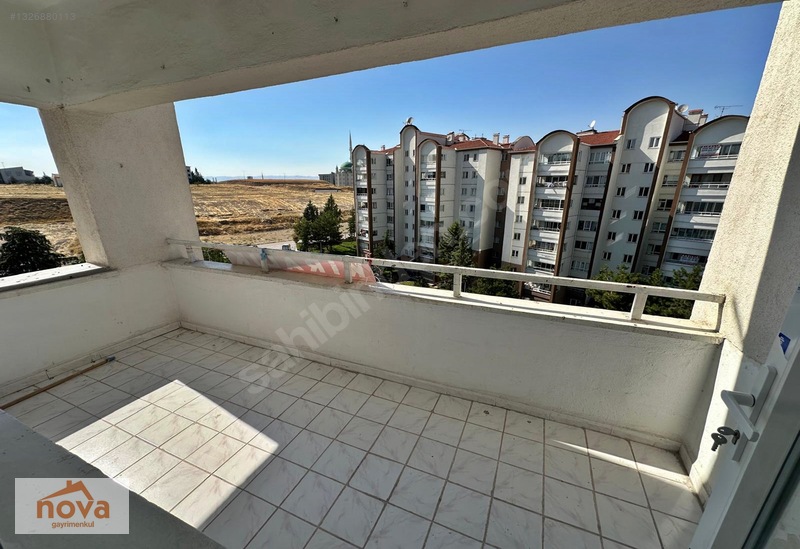 Oğuzlar Mah. Ara Katta//yapılı//site İçerisin'de Kiralık Daire — fotoğraf 16