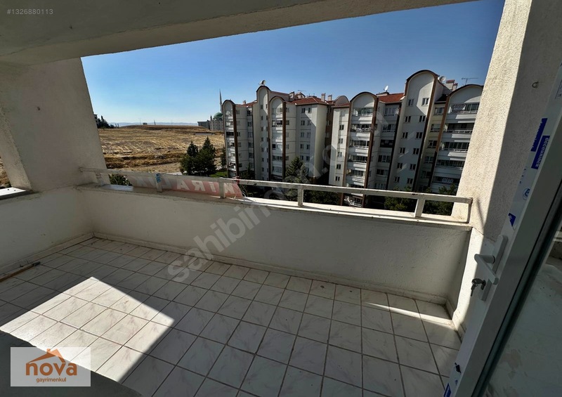 Oğuzlar Mah. Ara Katta//yapılı//site İçerisin'de Kiralık Daire — fotoğraf 18