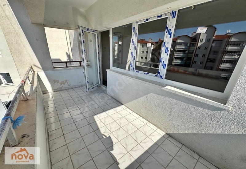 Oğuzlar Mah. Ara Katta//yapılı//site İçerisin'de Kiralık Daire — fotoğraf 19