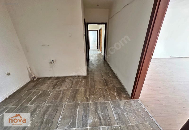 Oğuzlar Mah. Ara Katta//yapılı//site İçerisin'de Kiralık Daire — fotoğraf 20