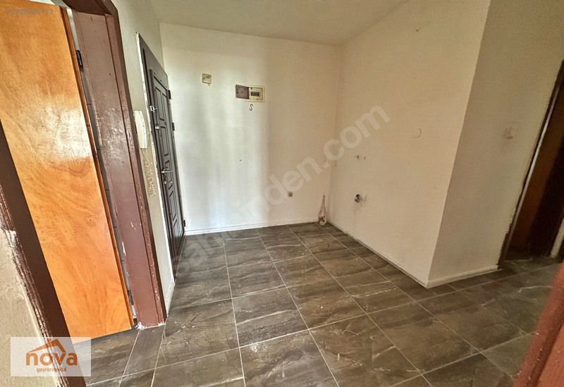 Oğuzlar Mah. Ara Katta//yapılı//site İçerisin'de Kiralık Daire — fotoğraf 21