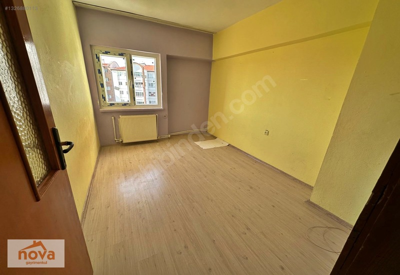 Oğuzlar Mah. Ara Katta//yapılı//site İçerisin'de Kiralık Daire — fotoğraf 24