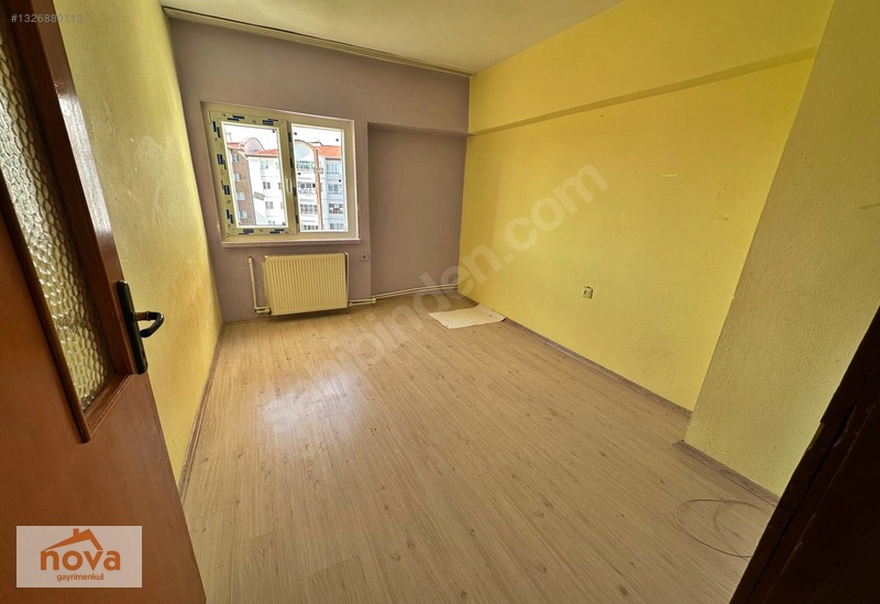 Oğuzlar Mah. Ara Katta//yapılı//site İçerisin'de Kiralık Daire — fotoğraf 25