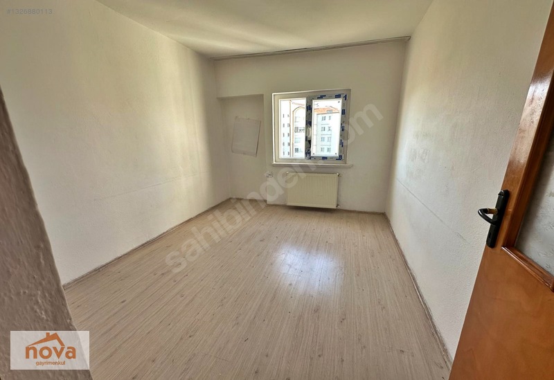 Oğuzlar Mah. Ara Katta//yapılı//site İçerisin'de Kiralık Daire — fotoğraf 27