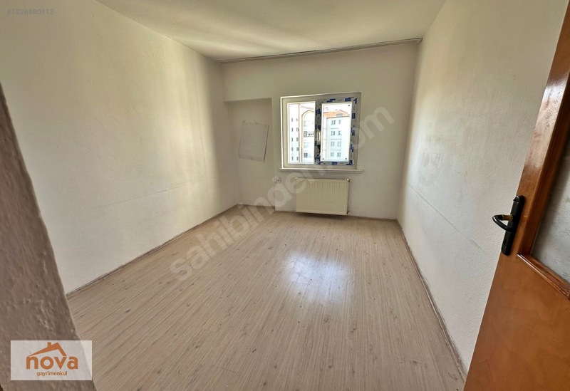Oğuzlar Mah. Ara Katta//yapılı//site İçerisin'de Kiralık Daire — fotoğraf 28