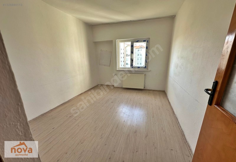 Oğuzlar Mah. Ara Katta//yapılı//site İçerisin'de Kiralık Daire — fotoğraf 29