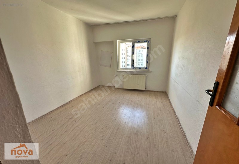 Oğuzlar Mah. Ara Katta//yapılı//site İçerisin'de Kiralık Daire — fotoğraf 30