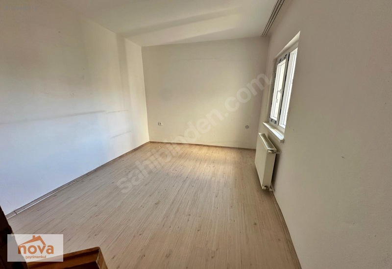 Oğuzlar Mah. Ara Katta//yapılı//site İçerisin'de Kiralık Daire — fotoğraf 31