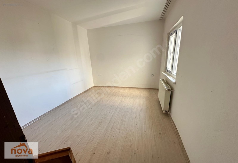 Oğuzlar Mah. Ara Katta//yapılı//site İçerisin'de Kiralık Daire — fotoğraf 32