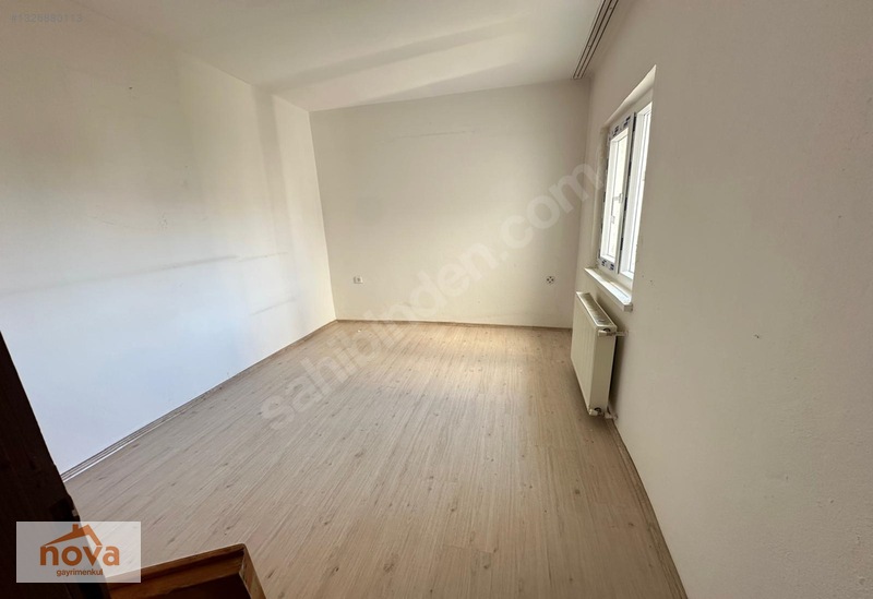 Oğuzlar Mah. Ara Katta//yapılı//site İçerisin'de Kiralık Daire — fotoğraf 33