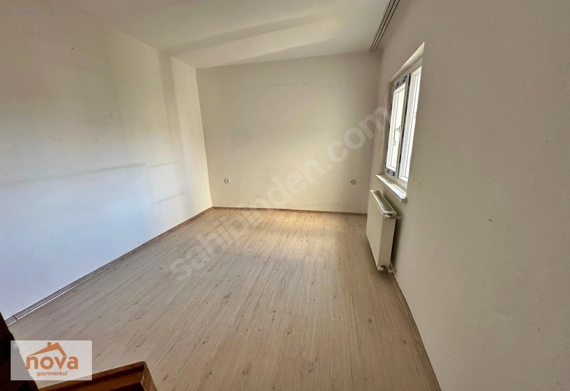 Oğuzlar Mah. Ara Katta//yapılı//site İçerisin'de Kiralık Daire — fotoğraf 34