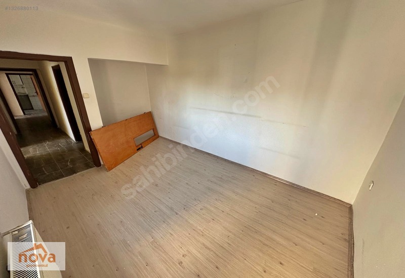 Oğuzlar Mah. Ara Katta//yapılı//site İçerisin'de Kiralık Daire — fotoğraf 35
